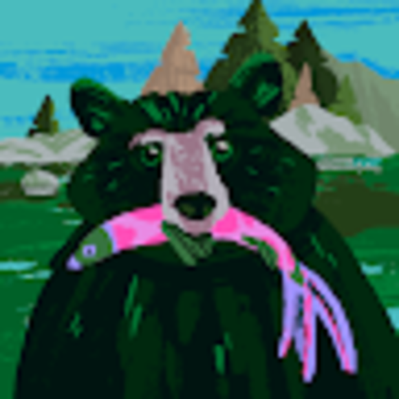 liesbethrobison